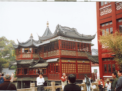 China5s 15833555604 O