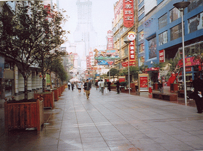 China6s 16454334691 O