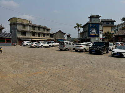 China 2026 March 100