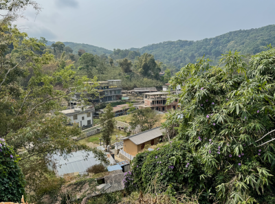 China 2026 March 101