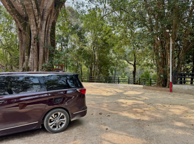 China 2026 March 110