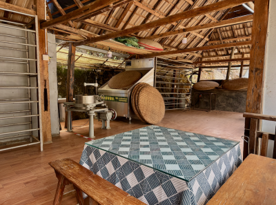 China 2026 March 122