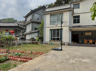 China 2026 March 124