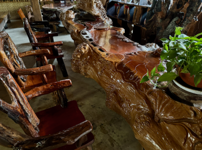 China 2026 March 125