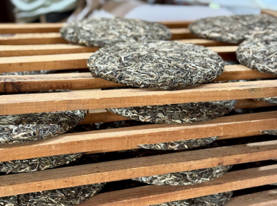 China 2026 March 130