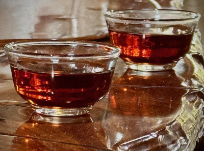 China 2026 March 134