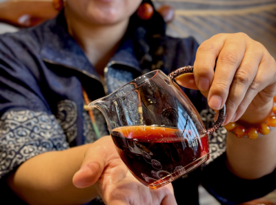 China 2026 March 137