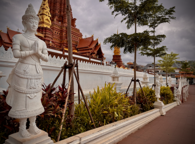 China 2026 March 142