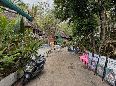 China 2026 March 143