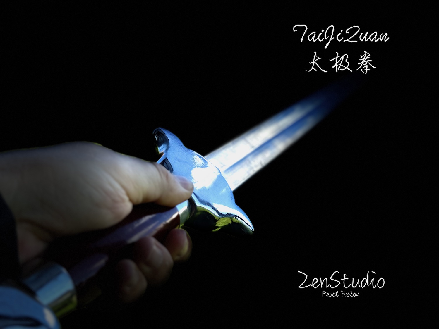 taijiquan zenstudio 240710 9